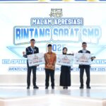 bintang-sobat-smp-2025-alifa-aqilla-terfavorit-misi-anti-perundungan