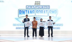 bintang-sobat-smp-2025-alifa-aqilla-terfavorit-misi-anti-perundungan