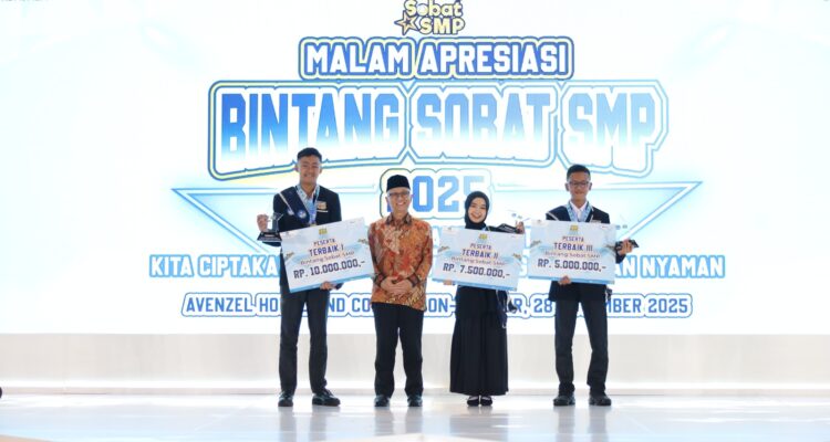 bintang-sobat-smp-2025-alifa-aqilla-terfavorit-misi-anti-perundungan