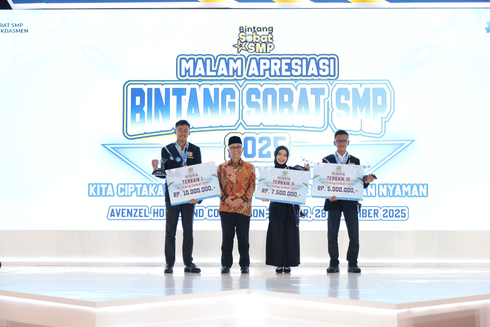 bintang-sobat-smp-2025-alifa-aqilla-terfavorit-misi-anti-perundungan
