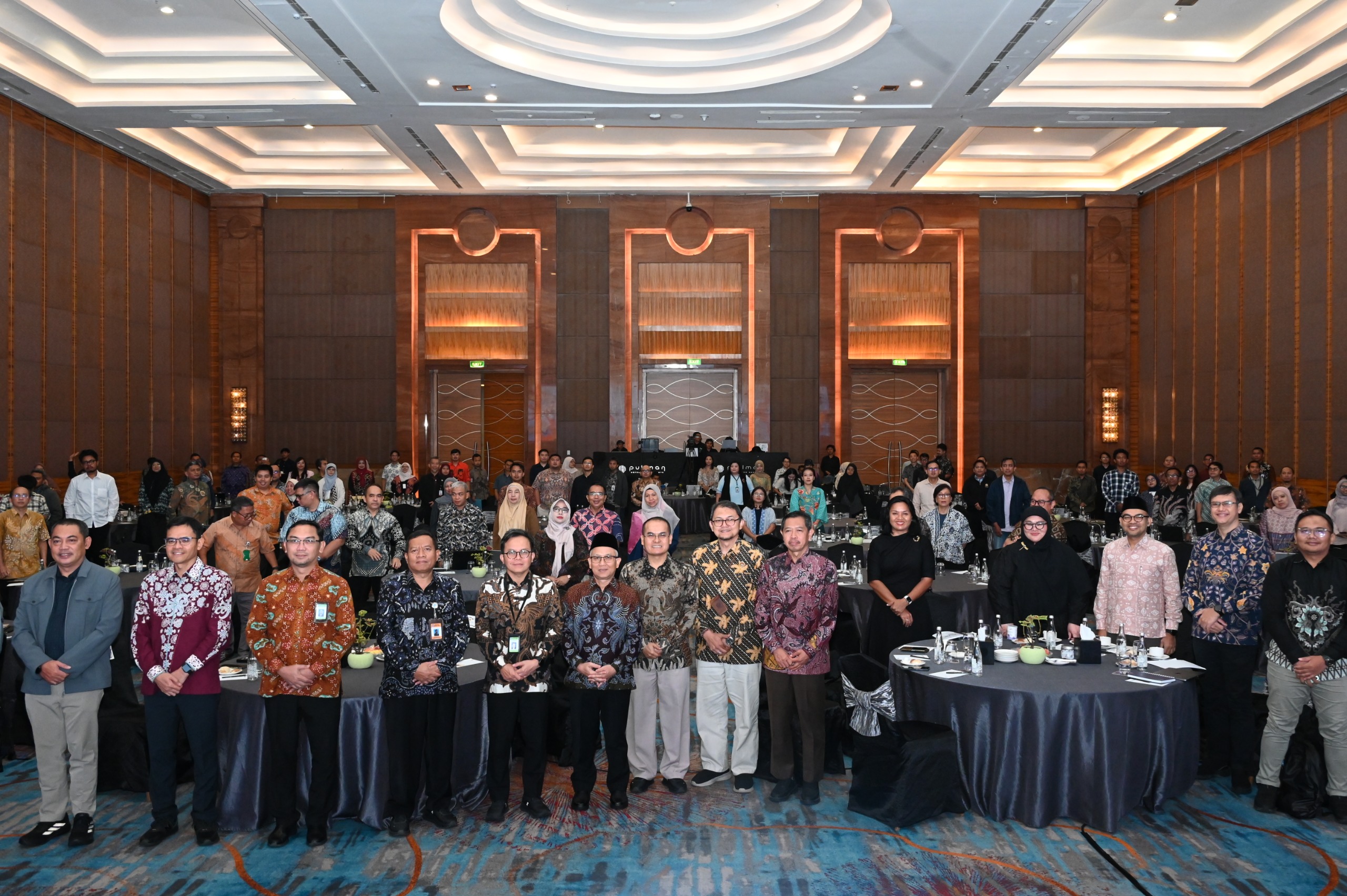 Analisis Kebijakan Pendidikan