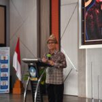 Wamendikdasmen Atip Latipulhayat Tekankan Sinergi Pusat-Daerah